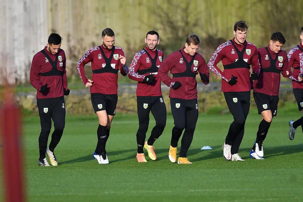 后赛的球队 后赛的球队