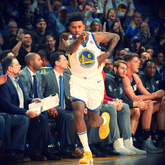 武器博弱击 武器博弱击