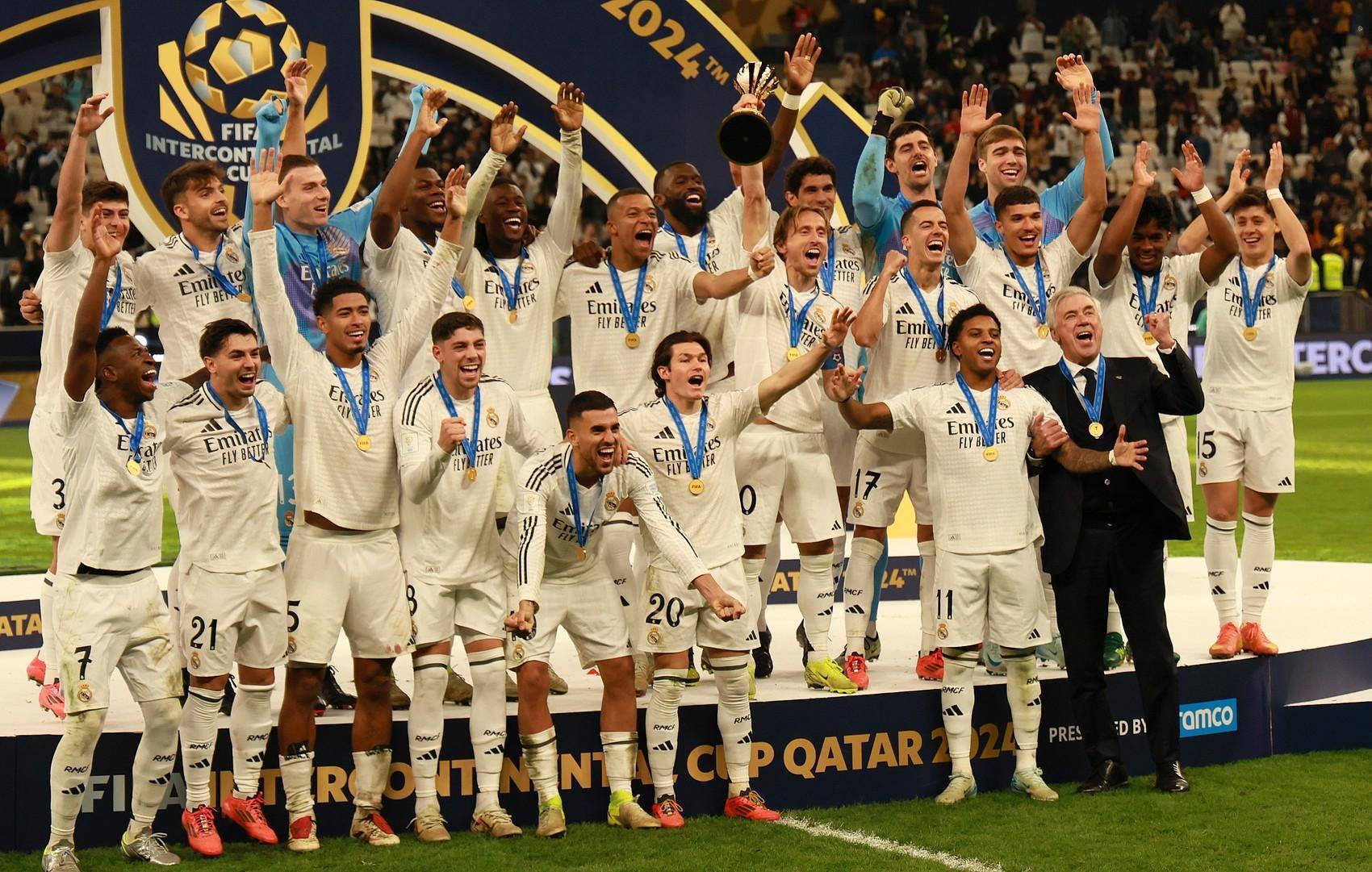 心理和数据 心理和数据