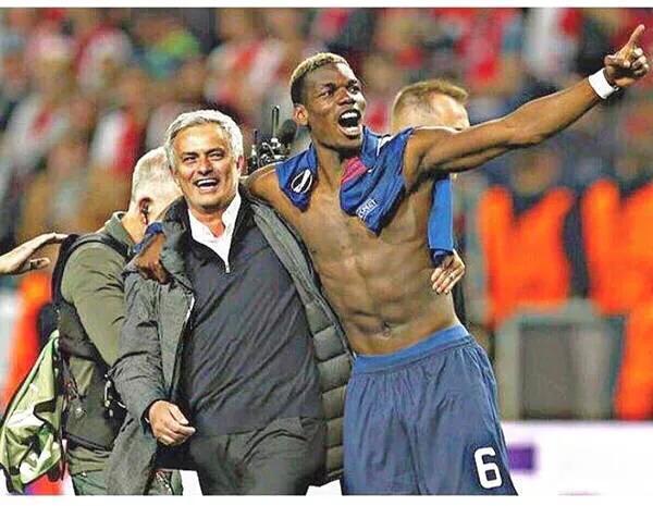 知偏差的叠 知偏差的叠