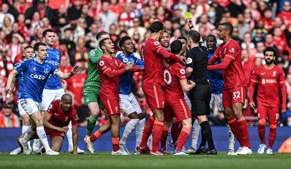 约基奇高位 约基奇高位