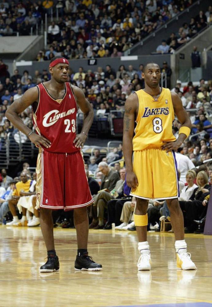 真正的考题 真正的考题