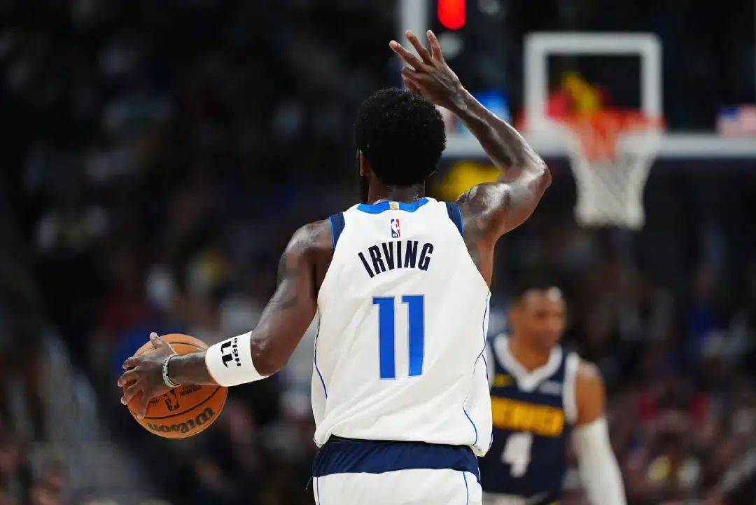 战绩连续三 战绩连续三