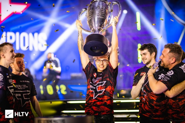 土教练的重 土教练的重