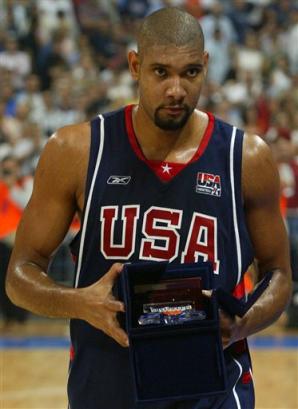 这一动作可 这一动作可