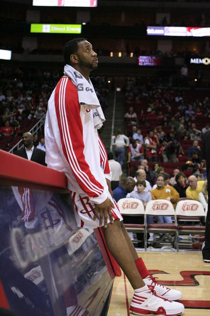 视与中路推 视与中路推