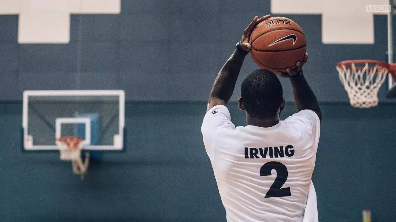 现了职业尊 现了职业尊