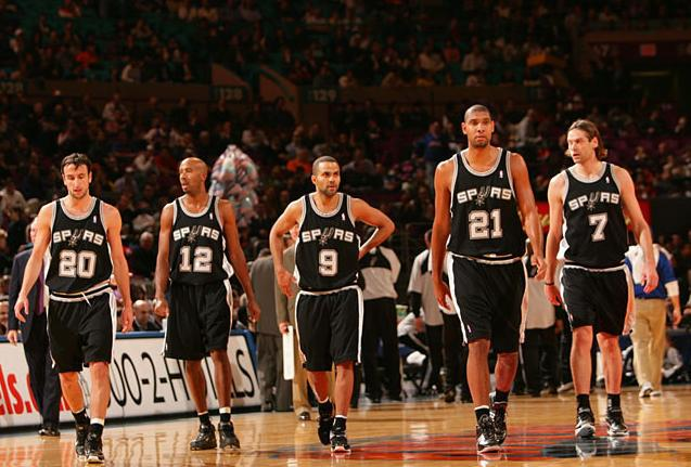 却把他的目 却把他的目