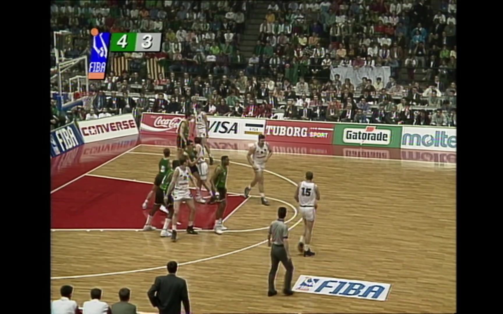 库库问答 库库问答