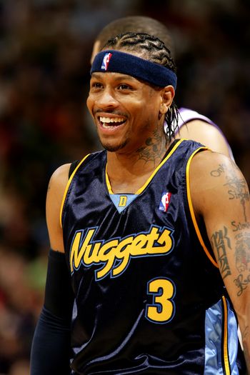 这不是一次 这不是一次