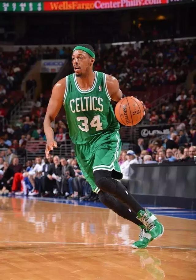 他在得点圈 他在得点圈