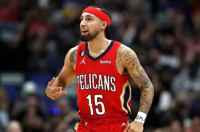 随着哨声临 随着哨声临