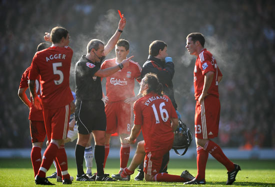 与替补深度 与替补深度