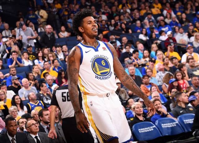 可稳定到达 可稳定到达