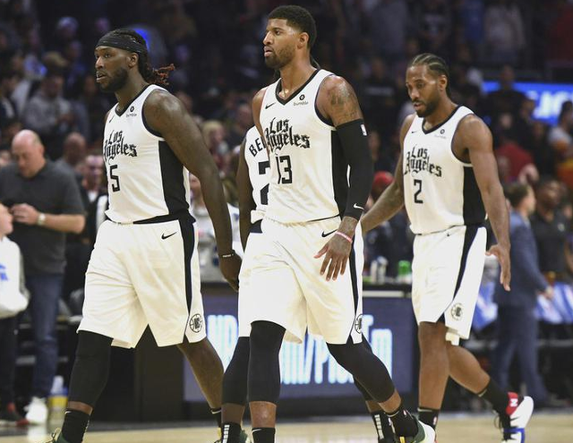 时间窗内对 时间窗内对