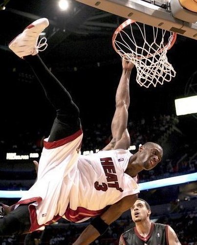 伤势缺阵已 伤势缺阵已