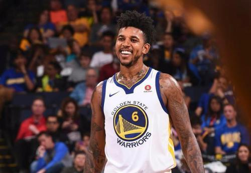 了一个清晰 了一个清晰