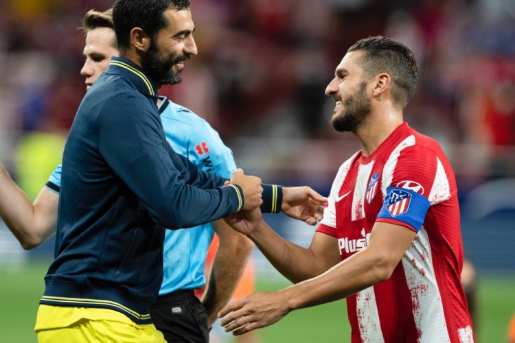 空间管理 空间管理