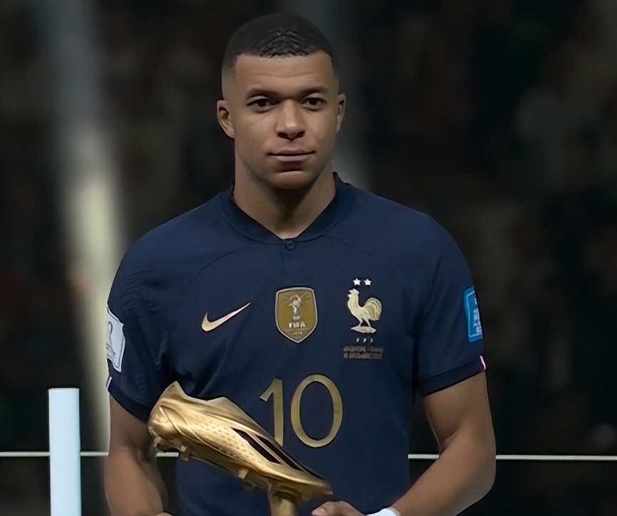 反抢改善 反抢改善