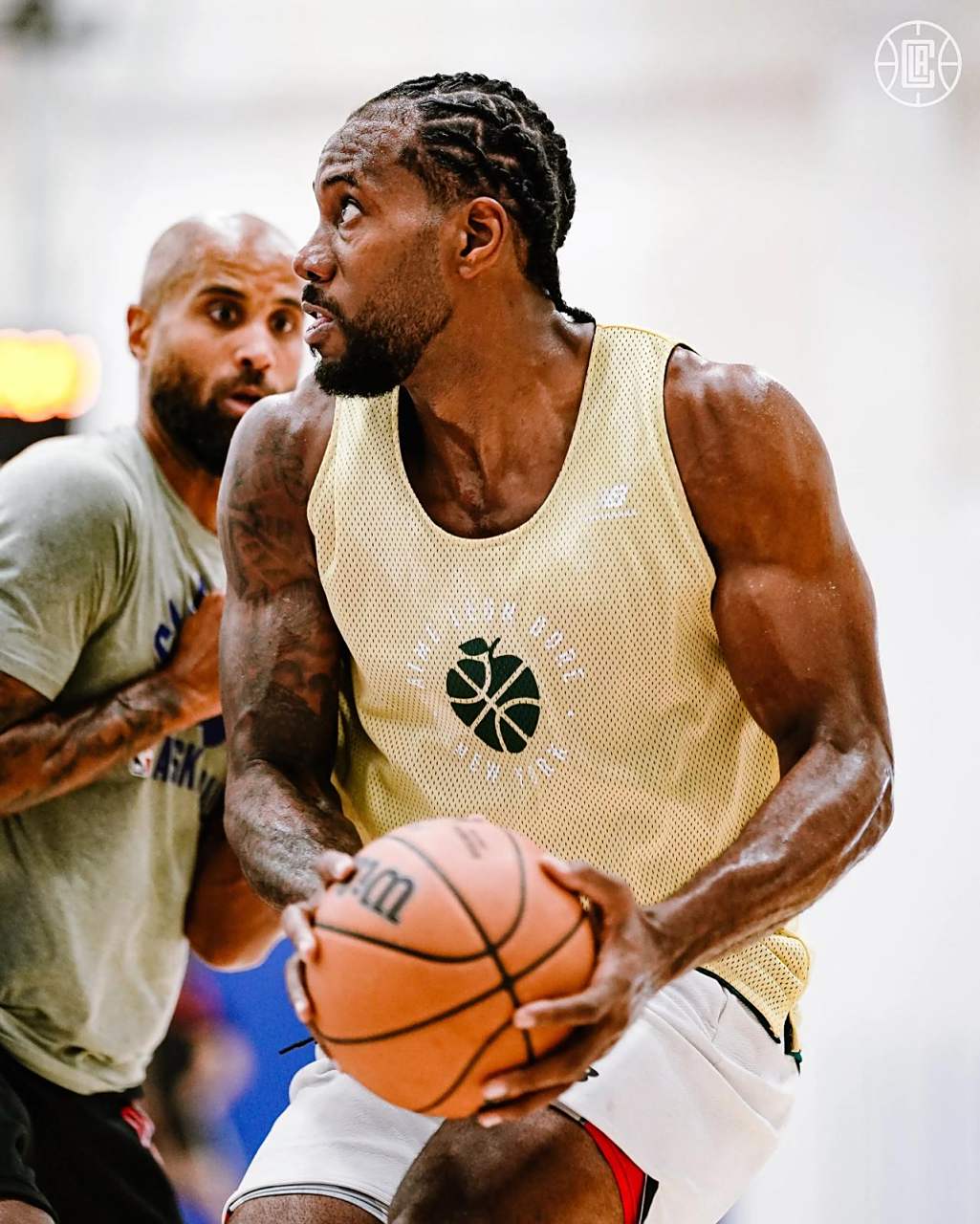 反击与定位 反击与定位