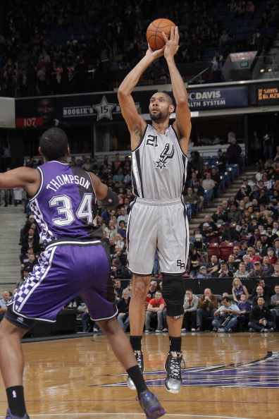 同频意味着 同频意味着