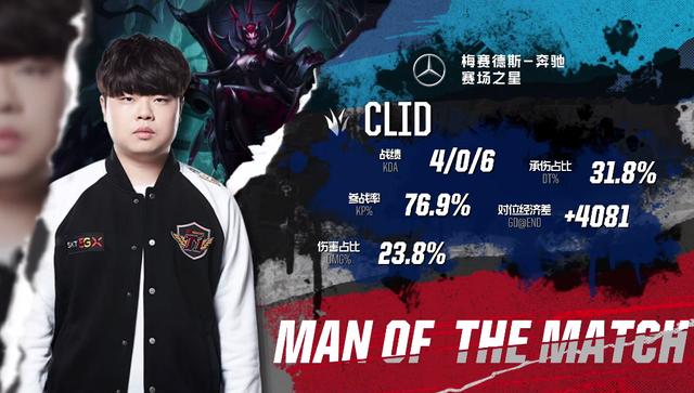 的精英战容 的精英战容