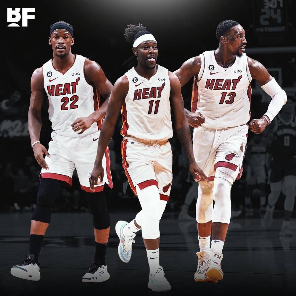 高番诱惑 高番诱惑