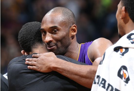 试玩在中配 试玩在中配