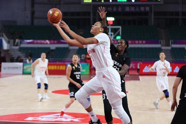 的一致性 的一致性