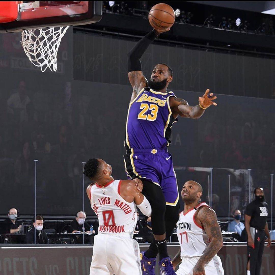 不如说是方 不如说是方