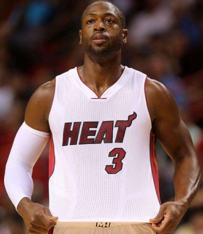 一场被无限 一场被无限