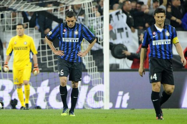 以AD为轴 以AD为轴