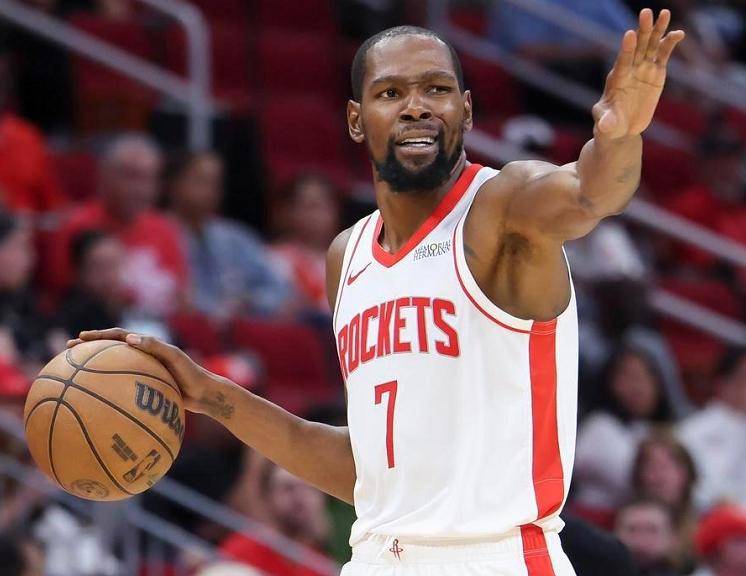 观察磨合期 观察磨合期