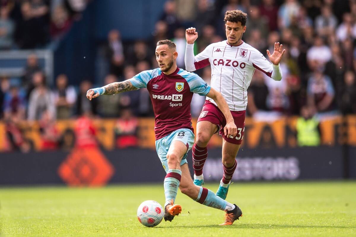 场关键客战 场关键客战