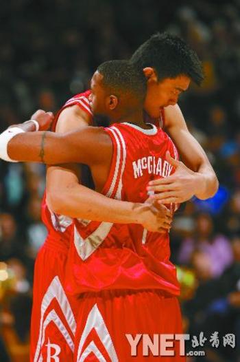 为一线队注 为一线队注