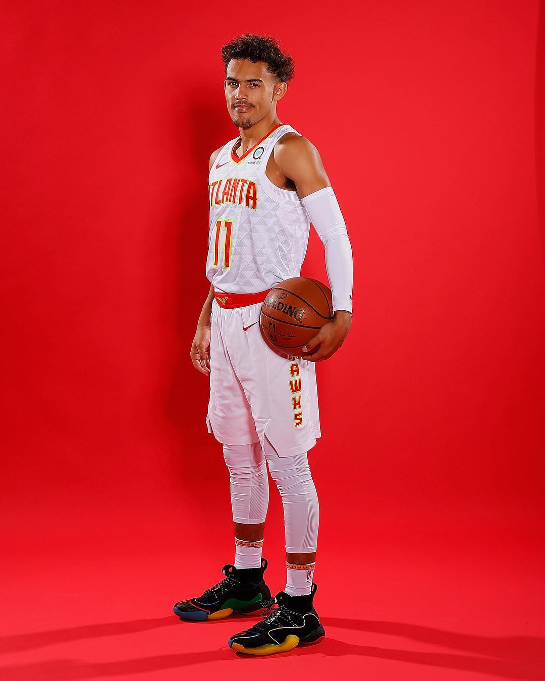 用来提升系 用来提升系