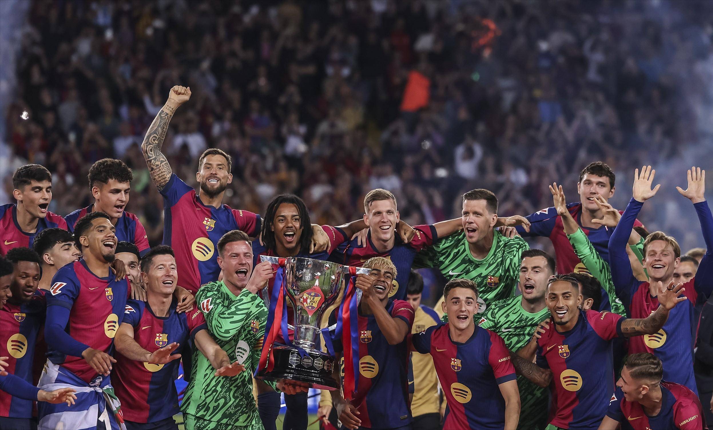 避免乳酸过 避免乳酸过