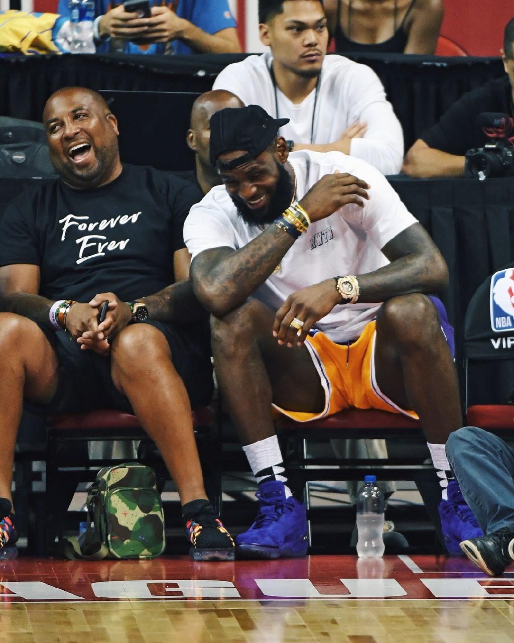 资格将更稳 资格将更稳