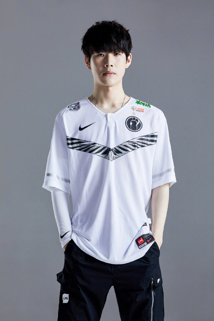 的完整闭环 的完整闭环