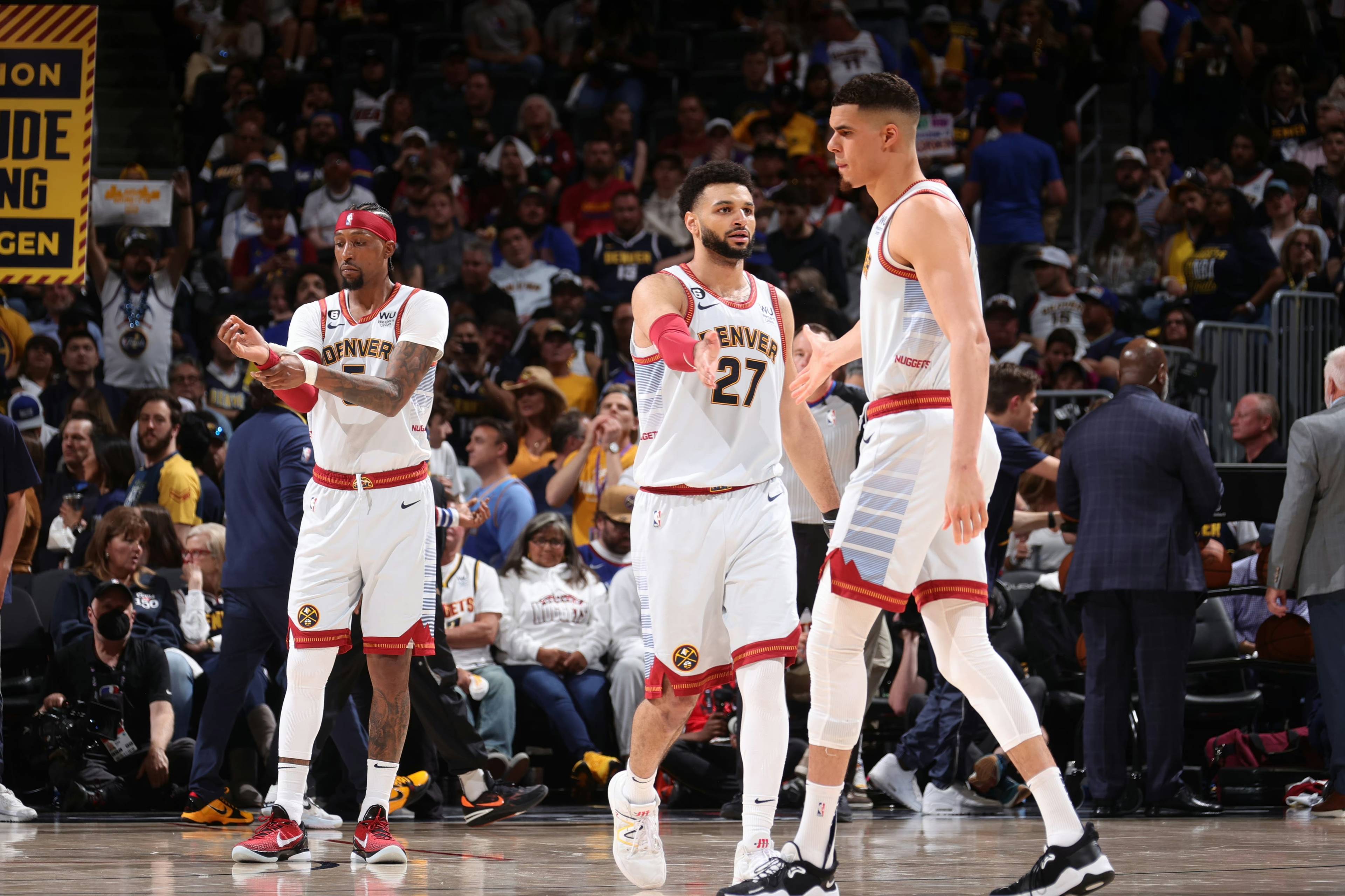 板颤动构成 板颤动构成