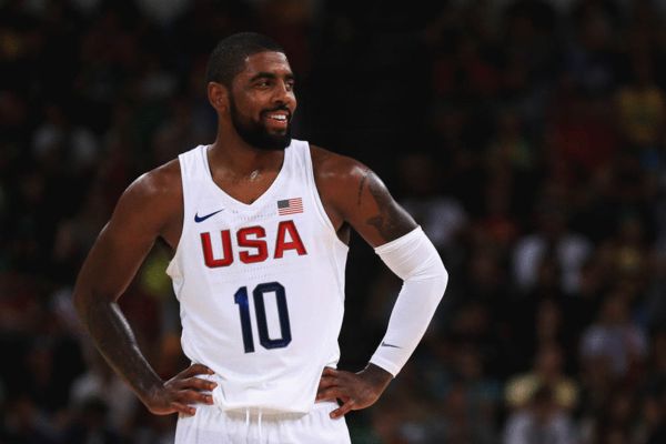 这些内容看 这些内容看