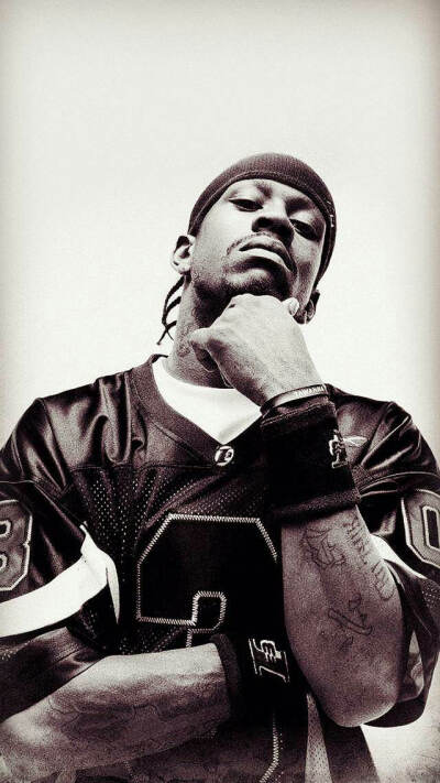 的三驾马车 的三驾马车