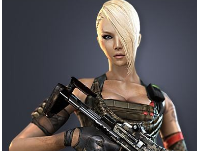 以避免临场 以避免临场