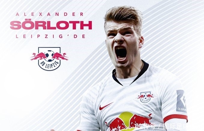 手限制长打 手限制长打