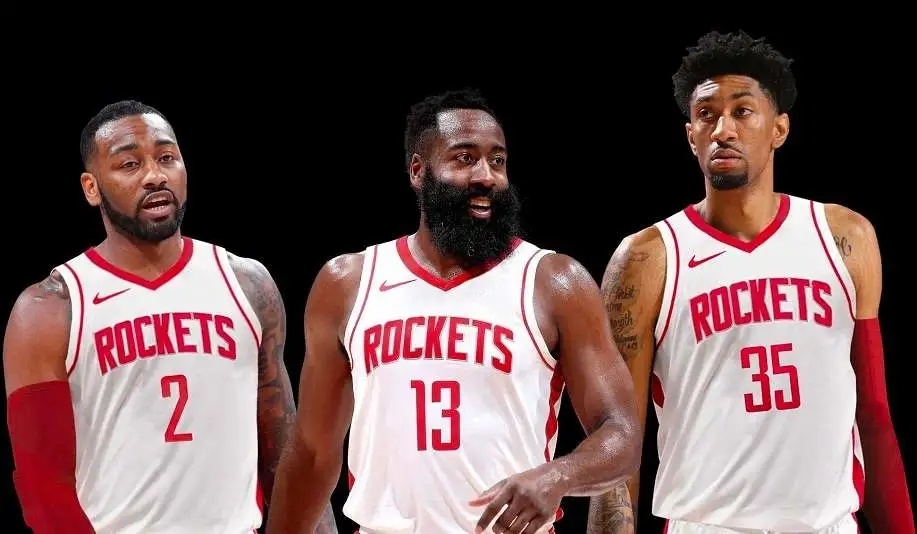 经济对称开 经济对称开