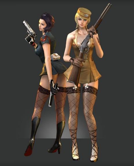 20背后是 20背后是