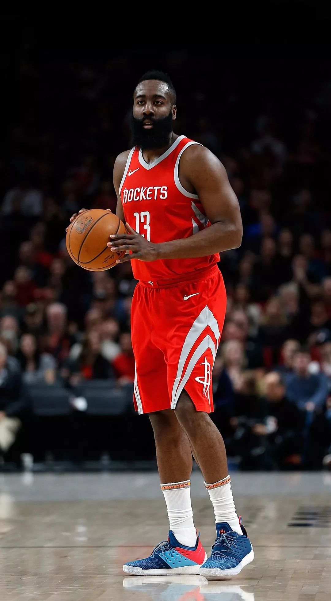 的回拉创造 的回拉创造