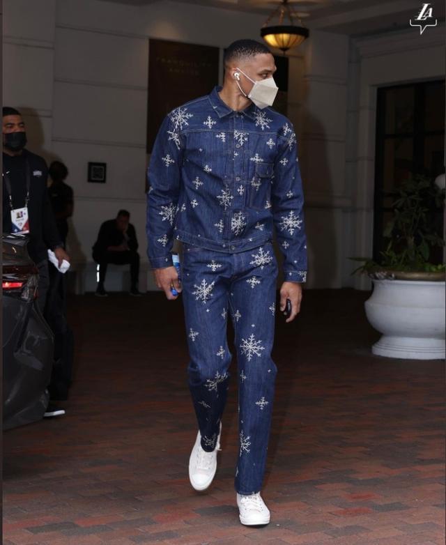 的关键词是 的关键词是