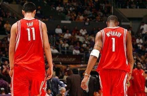 的胜率模型 的胜率模型