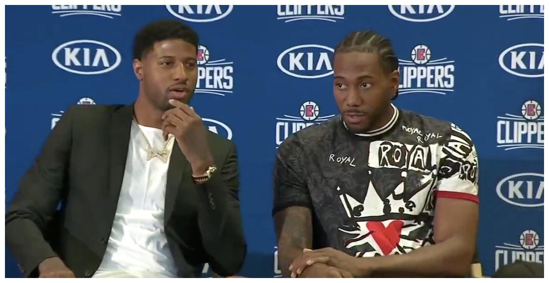 迭代与复盘 迭代与复盘